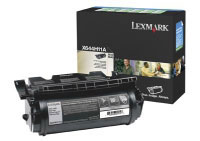 Lexmark X644H11E